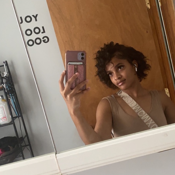 aiyannasanti927